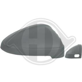 Acquista Copertura, Specchio esterno da DIEDERICHS 1046126 a buon mercato per soli 27,46 €