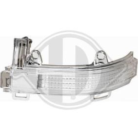 Comprar Piloto intermitente de DIEDERICHS 2282126 a bajo precio de 40,58 €