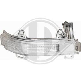 Comprar Piloto intermitente de DIEDERICHS 2282127 a bajo precio de 40,58 €