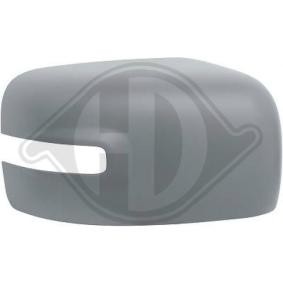 Acquista Copertura, Specchio esterno da DIEDERICHS 2660228 a buon mercato per soli 24,10 €