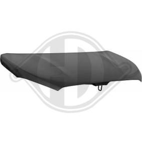 Motorhaube 6446900