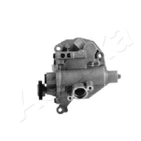 Achetez des Pompe à huile ASHIKA 157-VW-VW21 à prix pour 223,12 €