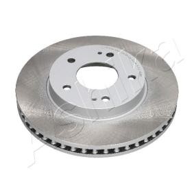 Bremsscheibe 60-05-548C
