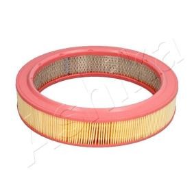 Køb Luftfilter af ASHIKA FA-0900JM til den lave pris 130,24 DKK