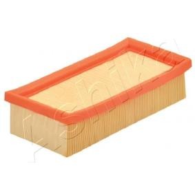 Luftfilter FA-0930JM von ASHIKA günstig für 8,32 € online kaufen