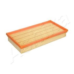 Luftfilter von ASHIKA FA-0931JM
