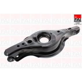 Querlenker von FAI AutoParts