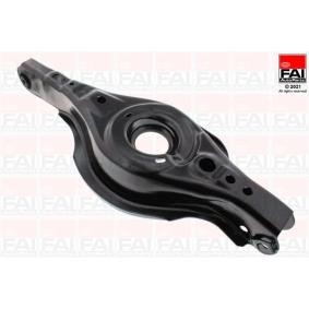 Querlenker von FAI AutoParts