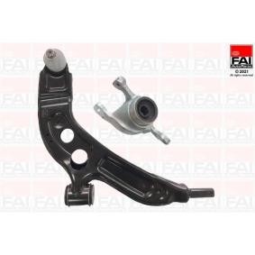 Compre Braço de suspensão da FAI AutoParts SS10828 a um preço baixo por 128,86 €