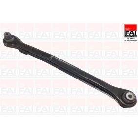 Querlenker von FAI AutoParts
