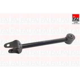 Querlenker für MAZDA von FAI AutoParts