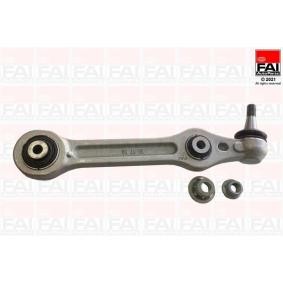 Querlenker von FAI AutoParts günstig für 71,75 €