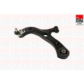 Querlenker von FAI AutoParts