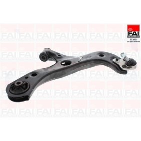 Querlenker von FAI AutoParts