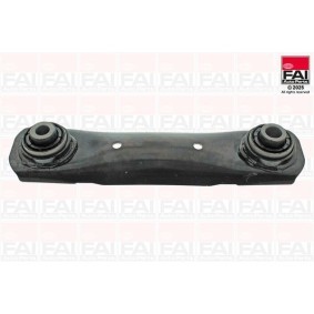 SAAB Querlenker von FAI AutoParts