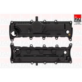 Achetez des Cache-culbuteur FAI AutoParts VC042 à prix pour 121,35 €