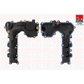 Achetez des Cache-culbuteur FAI AutoParts VC044 à prix pour 231,80 €