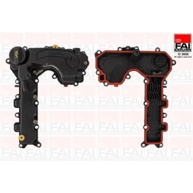 Achetez des Cache-culbuteur FAI AutoParts VC046 à prix pour 185,94 €