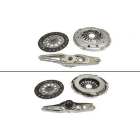 Comprar Kit de embrague de KAWE 963195 a bajo precio de 256,76 €