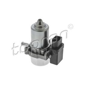 Unterdruckpumpe, Bremsanlage 118 078 VOLKSWAGEN T-CROSS von TOPRAN