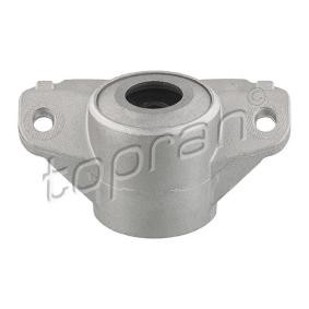 Acquista Supporto ammortizzatore da TOPRAN 118 871 a buon mercato per soli 22,58 €