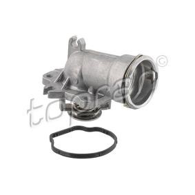 Kühlwasserthermostat 409 561