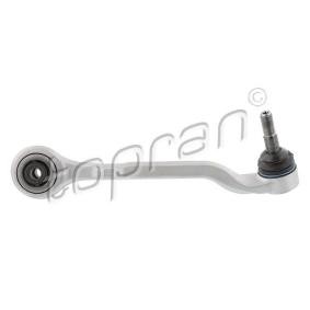 Compre Braço de suspensão da TOPRAN 503 247 a um preço baixo por 56,83 €