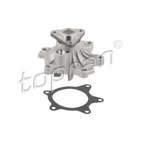 Köp Vattenpump av TOPRAN 620 683 till det låga priset 380,34 kr