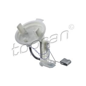 Compre Sensor, nível de combustível da TOPRAN 622 454 a um preço baixo por 89,82 €