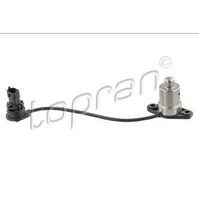 Compre Sensor, nível do óleo do motor da TOPRAN 622 456 a um preço baixo por 66,74 €