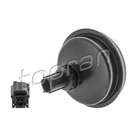 ABS-Sensor für TOYOTA von TOPRAN
