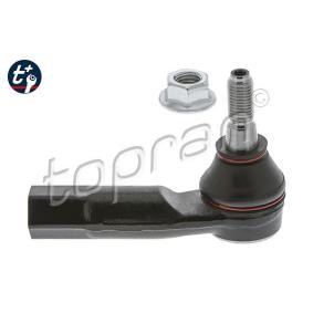 Achetez des Rotule de direction TOPRAN 625 683 à prix pour 15,99 €