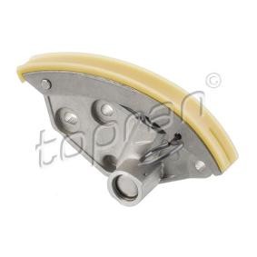 Acquista Tendicatena distribuzione da TOPRAN 626 212 a buon mercato per soli 70,51 €