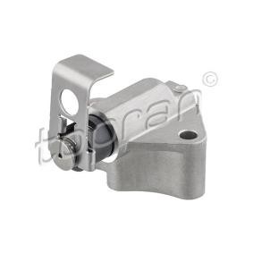Compre Tensor de cadena de distribución de TOPRAN online para Tiguan Allspace (BW2) a precios moderados