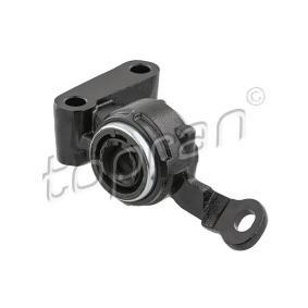 Acquista Supporto, Supporto braccio oscillante da TOPRAN 634 506 a buon mercato per soli 39,27 €