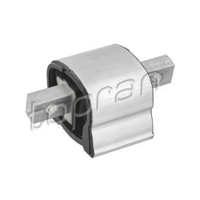 Lagerung, Automatikgetriebe 634 526