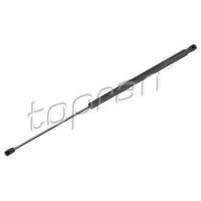 Compre Amortecedor da mala da TOPRAN 724 000 a um preço baixo por 15,75 €