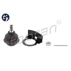 Köp Spindelled av TOPRAN 821 639 till det låga priset 235,44 kr
