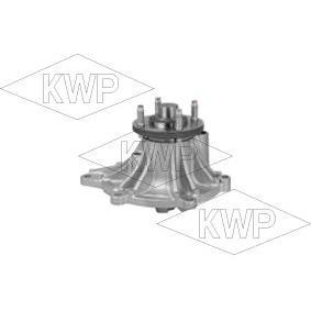 Achetez des Pompe à eau KWP 101437 à prix pour 125,00 €