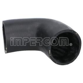 FIAT Ladeluftschlauch von ORIGINAL IMPERIUM