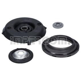 Acquista Kit riparazione, Cuscinetto ammortizzatore a molla da ORIGINAL IMPERIUM 32990B a buon mercato per soli 32,22 €