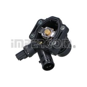 Thermostatgehäuse 90827 von ORIGINAL IMPERIUM günstig für 25,03 € online kaufen
