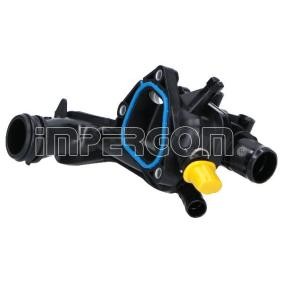 Achetez des Boîtier du thermostat ORIGINAL IMPERIUM 90854 à prix pour 75,30 €