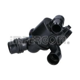 Achetez des Boîtier du thermostat ORIGINAL IMPERIUM 90855 à prix pour 52,26 €