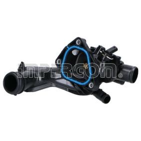 Thermostatgehäuse 90867 von ORIGINAL IMPERIUM günstig für 82,30 € online kaufen