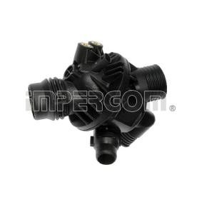 Thermostatgehäuse von ORIGINAL IMPERIUM günstig für 85,50 €