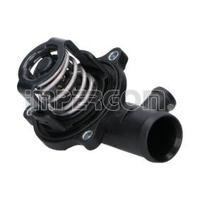 Acquista Carter del termostato da ORIGINAL IMPERIUM 90873 a buon mercato per soli 29,28 €