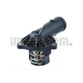 Acquista Carter del termostato da ORIGINAL IMPERIUM 90875 a buon mercato per soli 27,21 €