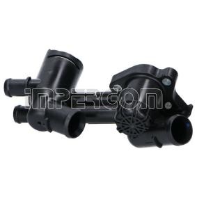 Achetez des Boîtier du thermostat ORIGINAL IMPERIUM 90876 à prix pour 48,19 €