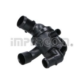 Achetez des Boîtier du thermostat ORIGINAL IMPERIUM 90878 à prix pour 42,31 €